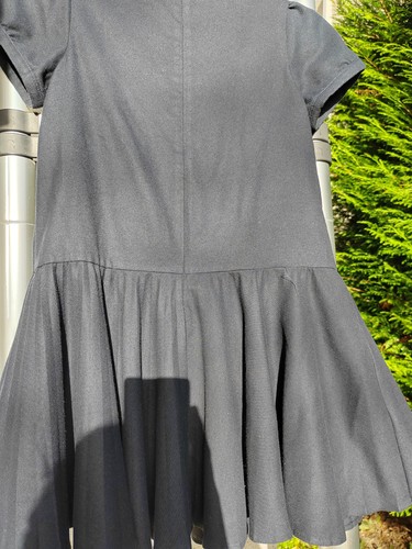 Robe enfant fille ans - fille, 10