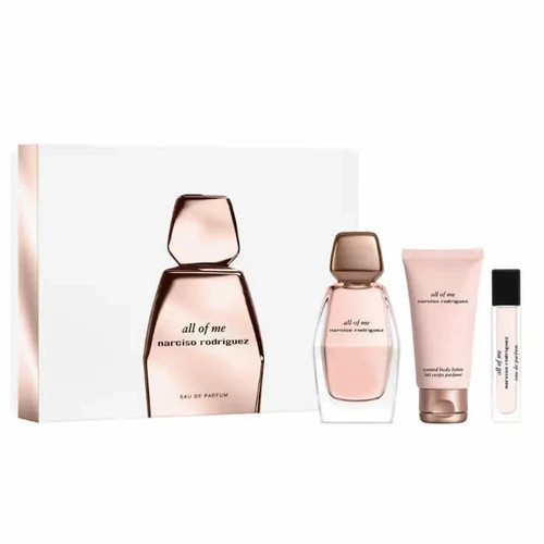 Montana peau eau - eau, de
