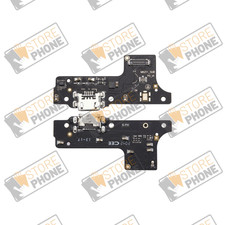 Connecteur De Charge Alcatel 1S 2021