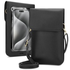 Sacoche pour portable