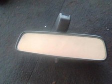 Retroviseur interieur OPEL
