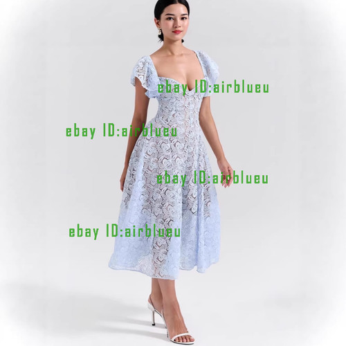 Womens skirt court lace high - court,