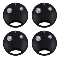 Pour Nice  Sm2 Télécommande