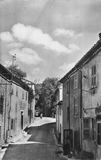 06 CAILLE RUE DU PAS NEUF - 84175