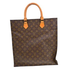 Best03 LOUIS VUITTON MONOGRAM
