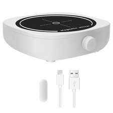 Agitateur MagnéTique