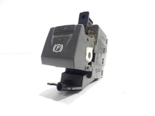 Poignee electrique frein a main RENAULT LAGUNA 3 PHASE 1 BREAK 363210001R