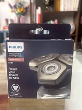 Philips Tête de rasage