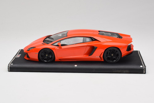 Lamb064 lamborghini aventador - lamb064,