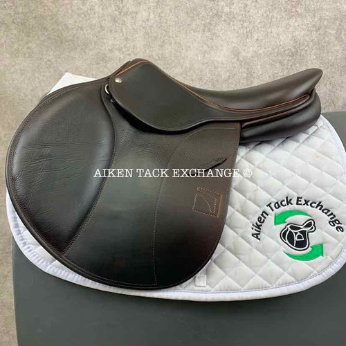 2023 childeric flp - childeric,