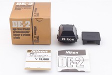 [ INUTILISÉ dans la boîte ]