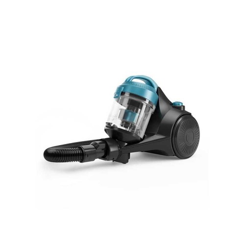 Aspirateur traîneau sans sac