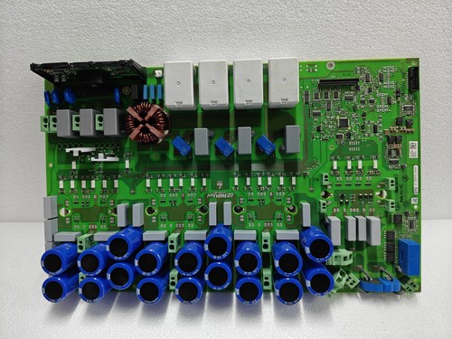 Refusol solar inverter - solar, board