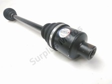 CARDAN AVANT DROITE AIXAM CITY