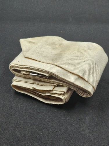 Sangle médicale bandage