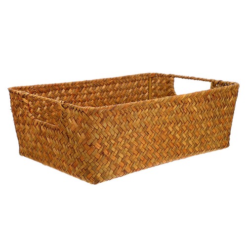 Bac rangement bureau panier - rangement,