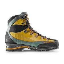 Chaussures La Sportiva Trango
