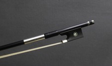 Archet carbone pour violon