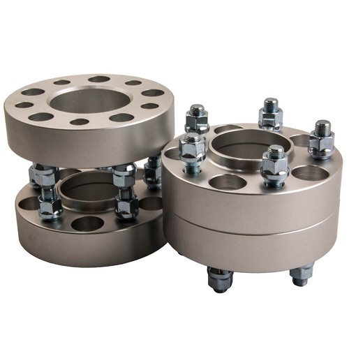 5x114 wheel hub centric - 5x114.3,