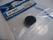 XRAY 335885 Composite Belt