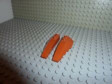 Ailes LEGO Star Wars DkOrange