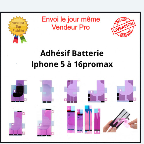 Adhésif autocollant sticker - adhésif,