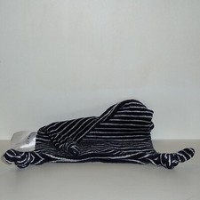 Doudou Carré Vert Baudet