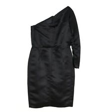 LANVIN 08A ROBE FR38 BY ALBER