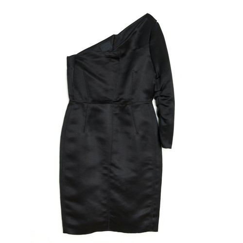 Lanvin 2008 robe fr38 - 2008, alber