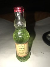 MIGNONETTE LIQUEUR DE POIRE VEY MAURIN ESPALY