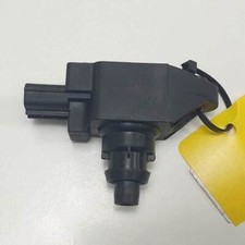 bobine allumage pour MAZDA