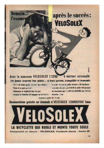 1962 document - document, 186)