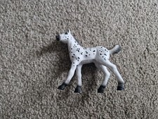 Schleich Classique 2018