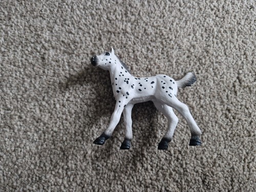 Schleich classique 2018 - schleich,