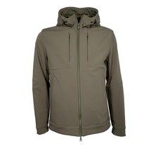 PAUL SHARK Veste Homme