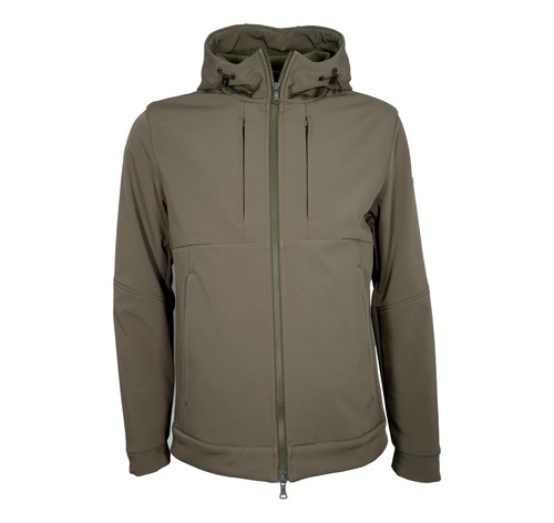 Paul shark veste - shark,