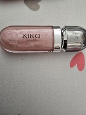 produits cosmétiques Rouge A