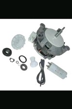 Neuf / Pompe Cyclage Moteur