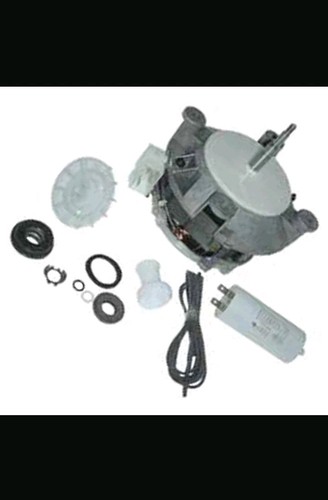 Neuf pompe cyclage - cyclage, moteur