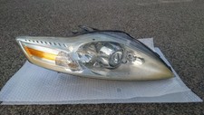 Phare avant droit Ford Mondeo MK4 break 2010