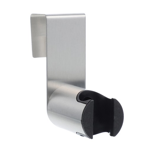 Base pommeau douche suport - de,