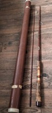 Fine Vintage Fenwick FS61 6'