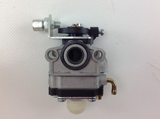 Carburateur Débroussailleuse