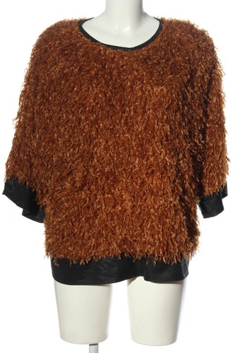 Jeff gallano pull - jeff,
