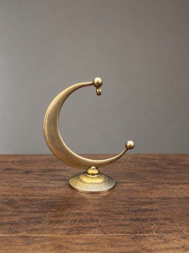 Ancien support montre de - support,