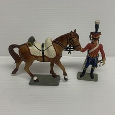 Starlux empire cavalier - starlux,