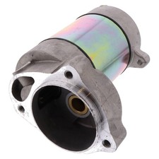 Démarreur pour Polaris