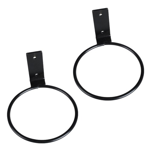 Pcs support pour pot de - support,