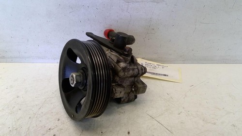 Pompe direction hyundai - pompe,