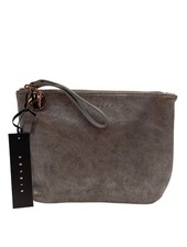 SISLEY Pochette Moyen Dames